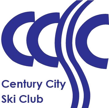 CCSC Ski Club